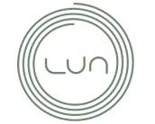 Studio Lun